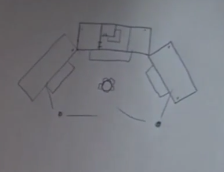 trailer park tank concept art
#fishtanklive #fishtankdotlive <a href="/fishtankislive/">fishtank | LIVE 24/7</a>