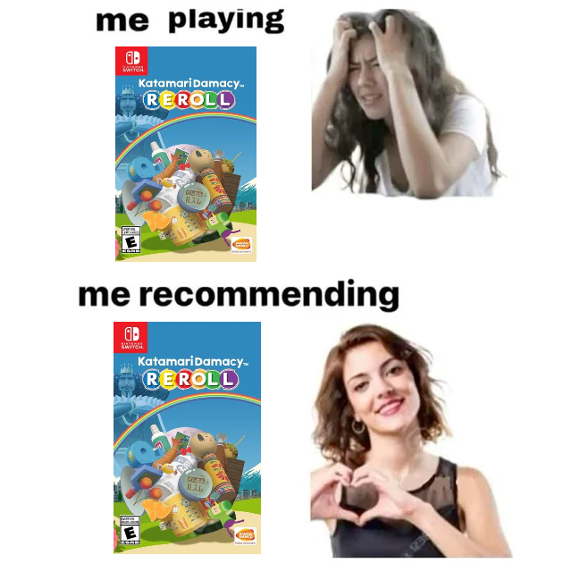 Nicolas Gomez tweet media