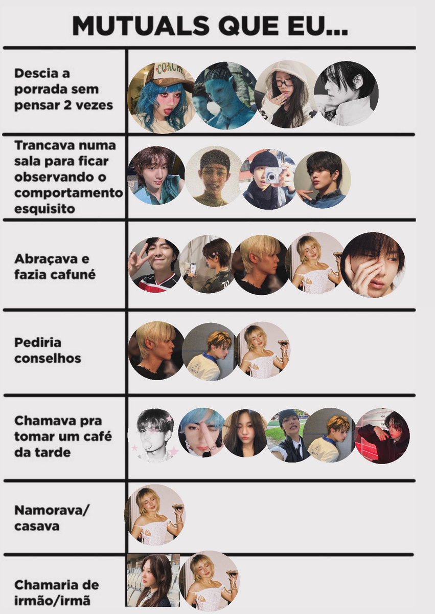 𑣲 bela REDRED tweet media