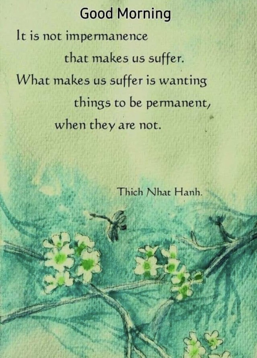 ajayvats71's tweet image. Good Morning &amp;amp; Have a Great Day! 

#goodmorning #inspiration #positivity #goodthoughts #quotes #motivation #life #quoteoftheday #instagram #inspiration #motivationalquotes #instagood #quote #follow #inspirationalquotes #like #success #bhfyp #positivevibes  #quotestagram