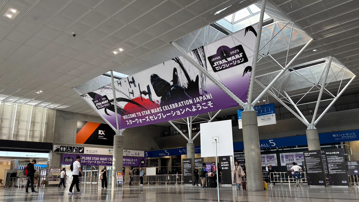 THE KAGASE KNIGHT tweet media