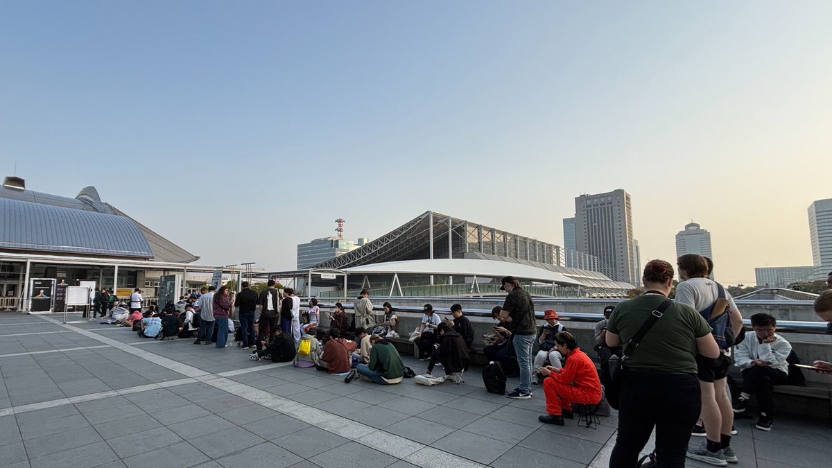 THE KAGASE KNIGHT tweet media