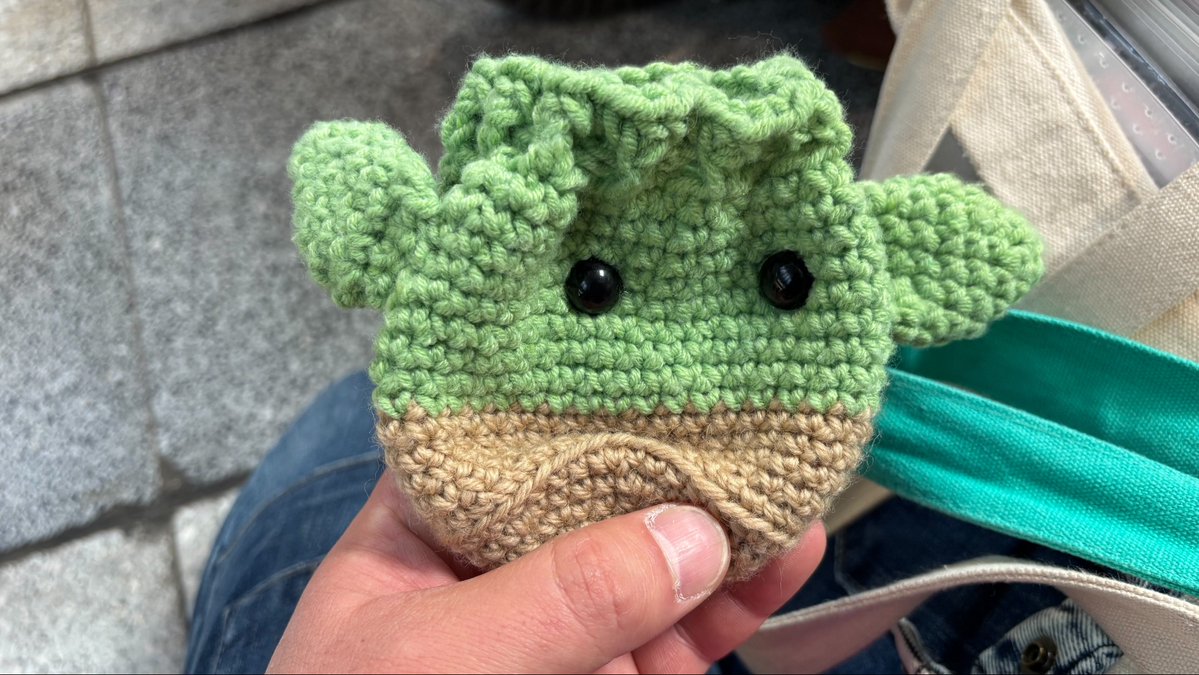 THE KAGASE KNIGHT tweet media