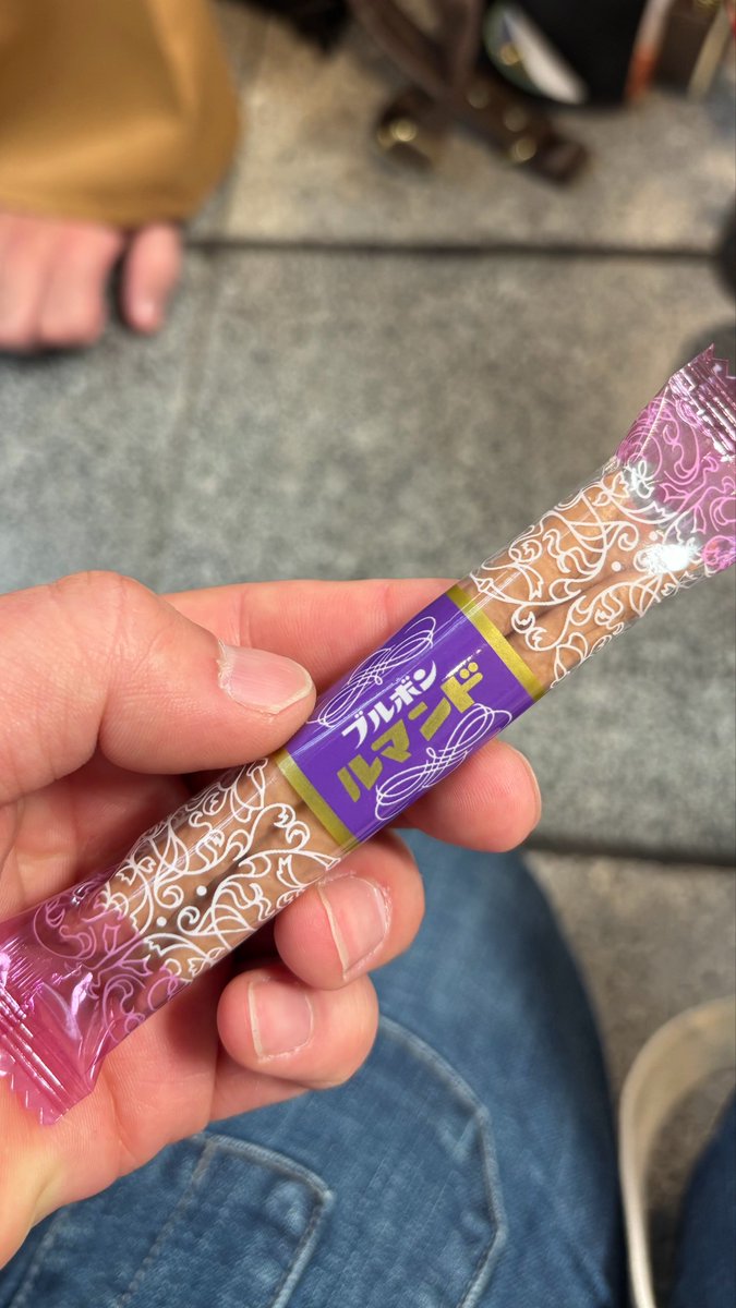 THE KAGASE KNIGHT tweet media