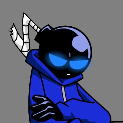 Decided to change my pfp to a normal one since my bf got permanently suspended off of Twitter for no reason.