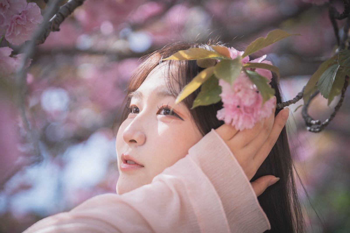 音音（ねね）4/26•5/3•10•17•24•27･31🈳 tweet media