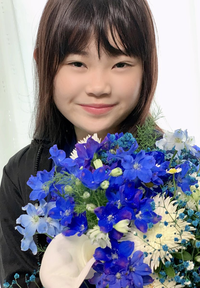 erena_maxent's tweet photo. おはようございます‼️
今日もキャパルボさんの7階と8階です🎶
たくさんの #アイドル さんが出演されます✨️待ってます！
みんな昨日は見に来てくれてありがとう🥰
昨日メンバーでサインボール投げたんだけど、みんなキャッチしてくれたかな💖
#ご当地アイドル #九州 #js

\お花さん元気だよ✨️/ https://t.co/BhsiJhwxm8