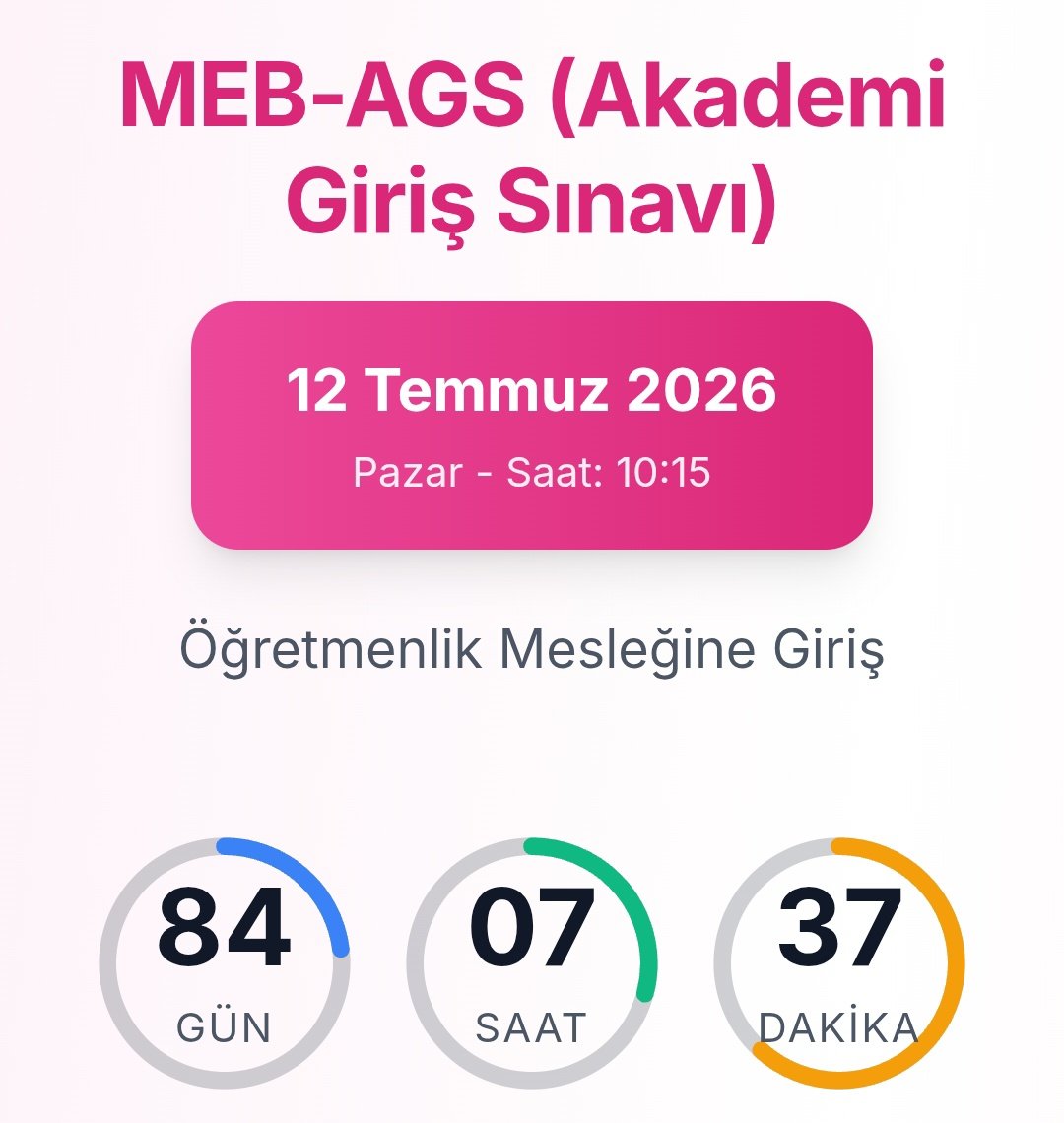 sufle★ tweet media