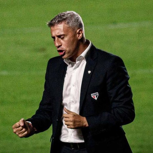 Breno 🇾🇪 tweet media