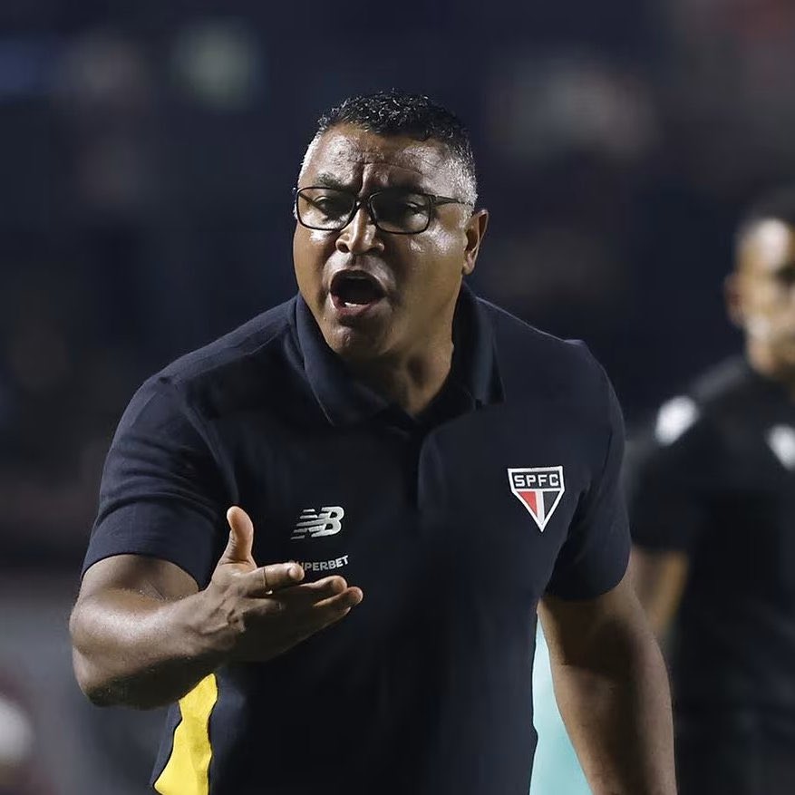 Breno 🇾🇪 tweet media