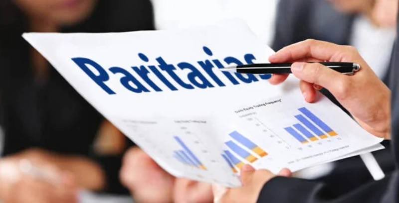 Tendencias Finanzas tweet media