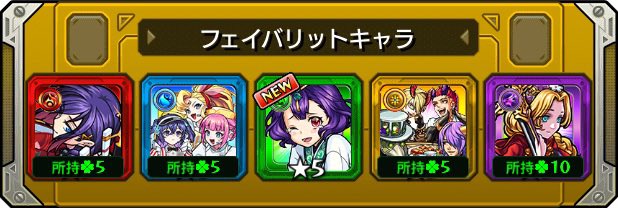 kingggsssk's tweet photo. これになった https://t.co/k9JggoGThN