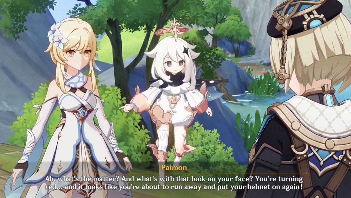 jae 🪽 tweet media