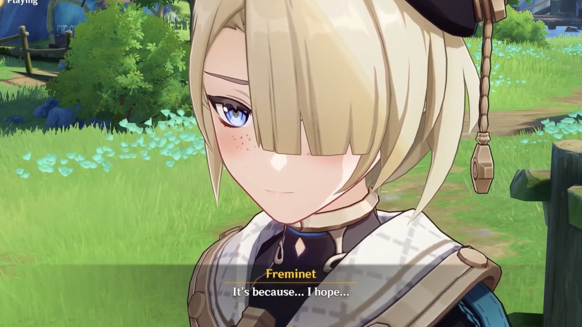 jae 🪽 tweet media