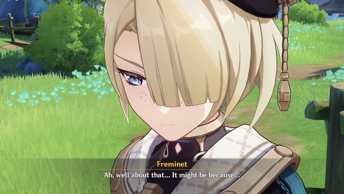 jae 🪽 tweet media