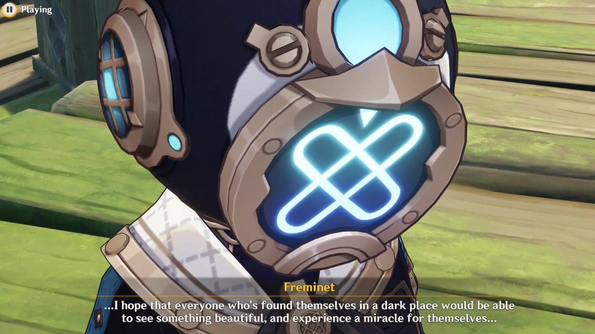 jae 🪽 tweet media