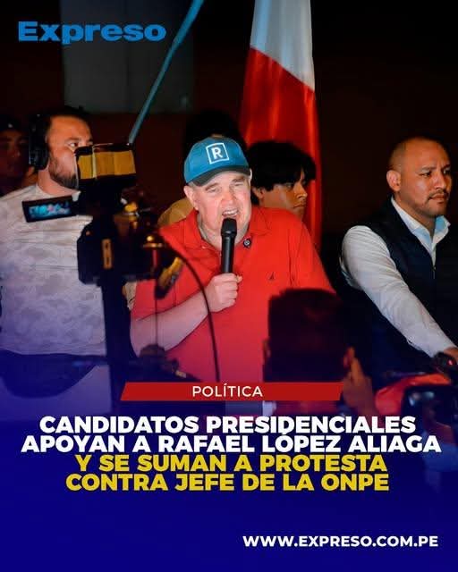 Susana Bozzo Rotondo tweet media