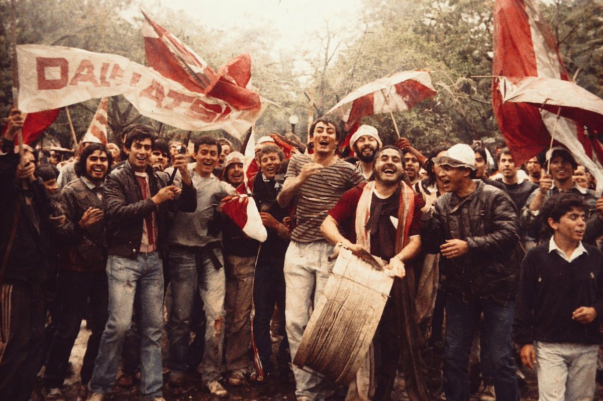 Camiseta Pincha tweet media