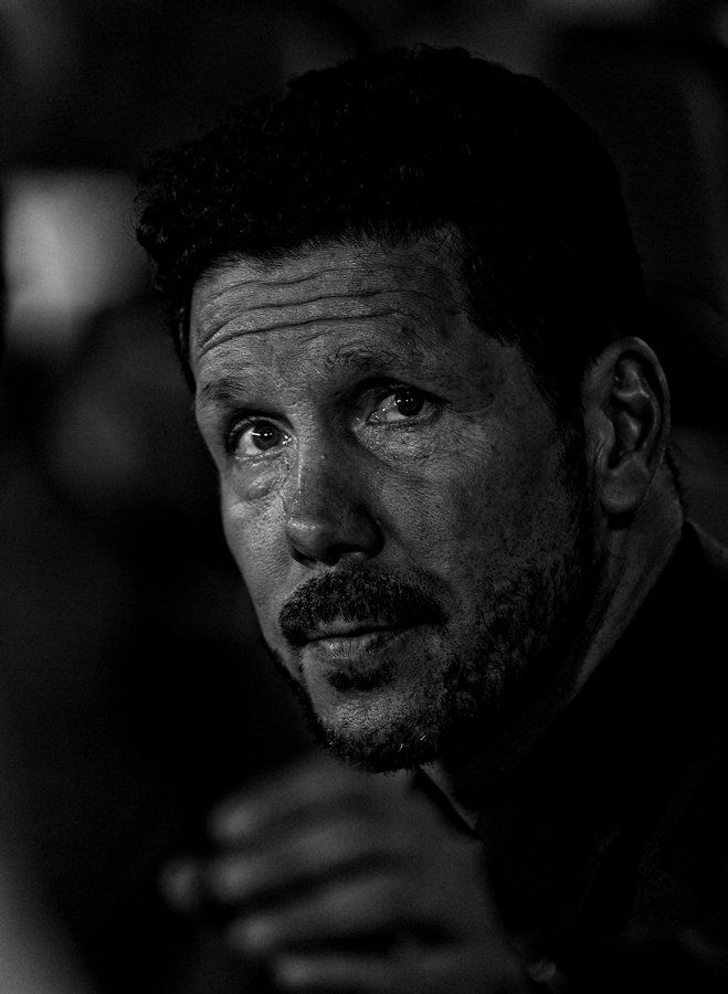صالح | Saleh tweet media