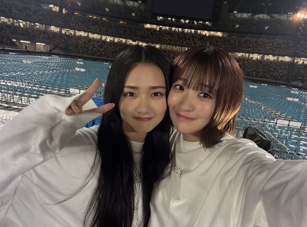 kojima nagisa updates tweet media