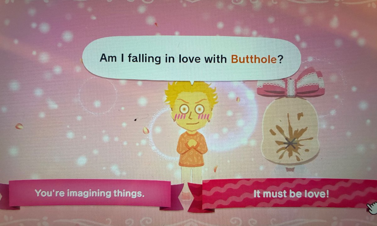 Avocado53 tweet media