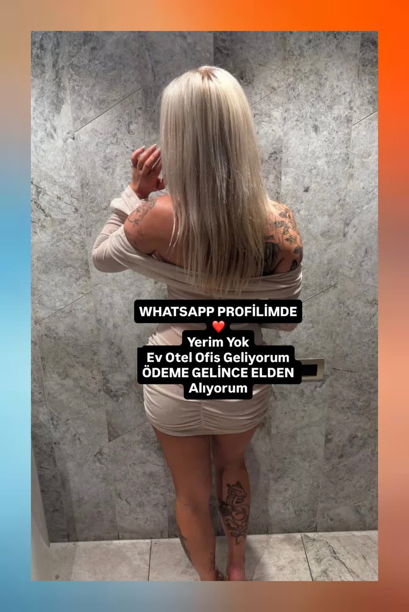 myers_tina26868's tweet image. bulunuşunun ıfadeye 💰 pendik #istanbul 82518