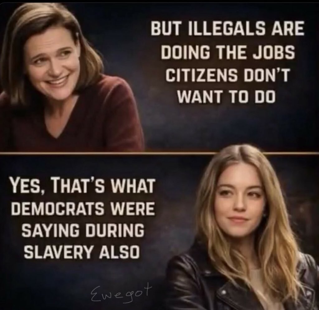 Derek Johnson tweet media