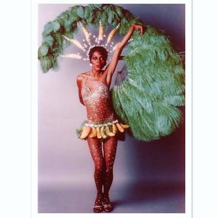 PAM JONES FOR LIBERTY / PEDOPHILE EXPOSURE PROJECT tweet media