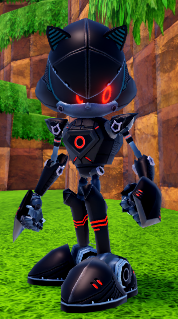 Fr0stByte (SHREK FRONTIERS GRIND) tweet media