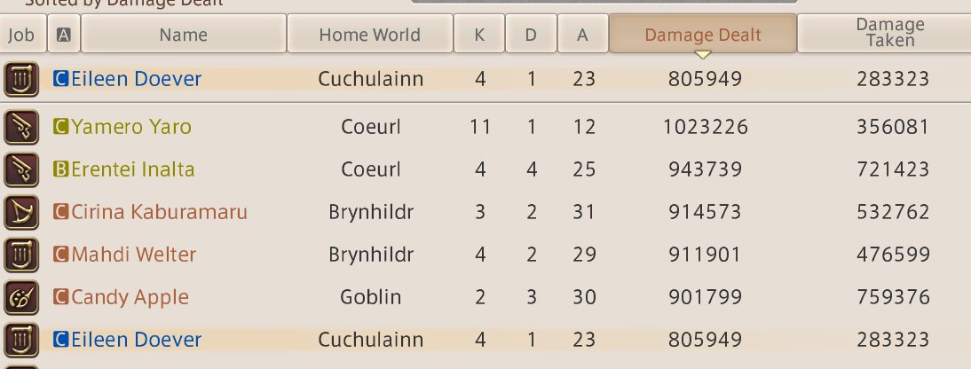 feminist misogynist tweet media