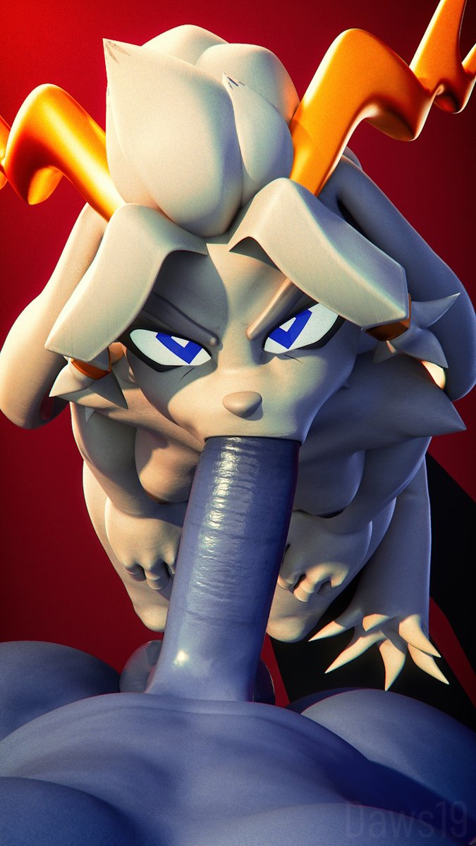 Daws19 🔞 daws19.bsky.social tweet media