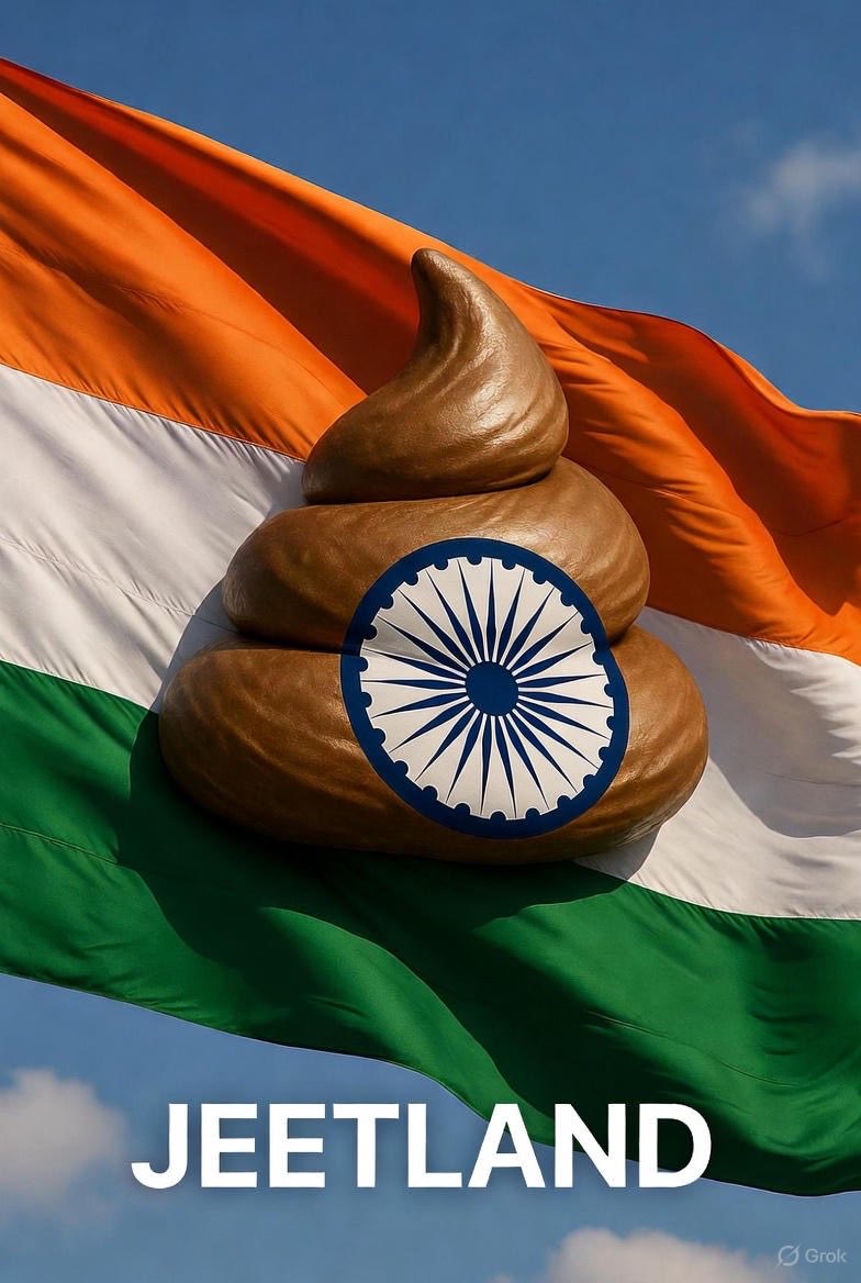 Mindforge tweet media