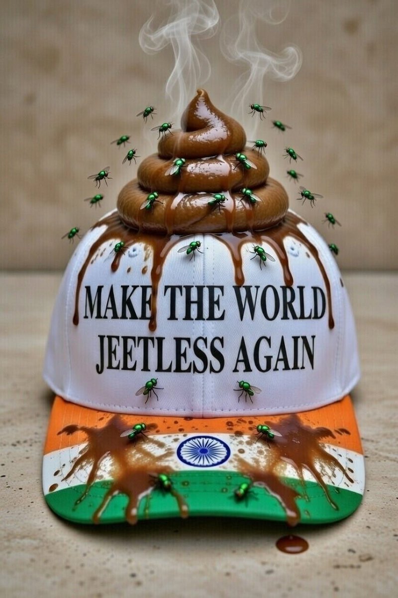 Mindforge tweet media