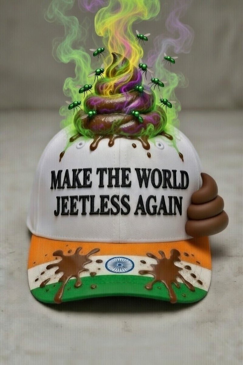 Mindforge tweet media