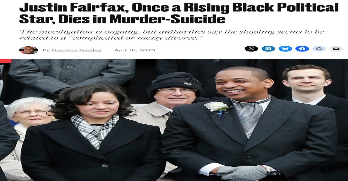 UntilJustice's tweet image. The C.O.W.S. Counter-Racist Weekly Review 04/18/26

☎️Call: 720.716.7300 Code: 564943#☎️

Listen via #TuneIn tunein.com/radio/The-COWS…

Invest in The C.O.W.S.💵🪙💵 cash.app/$TheCOWS

#TheCOWS17Years #JustinFairfax #BlackMentalHealth