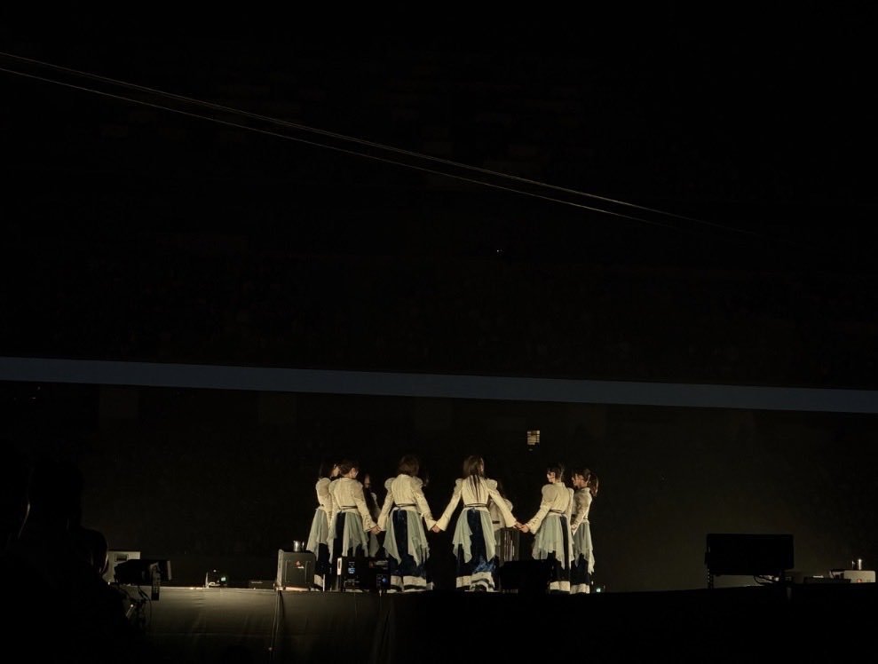 kojima nagisa updates tweet media