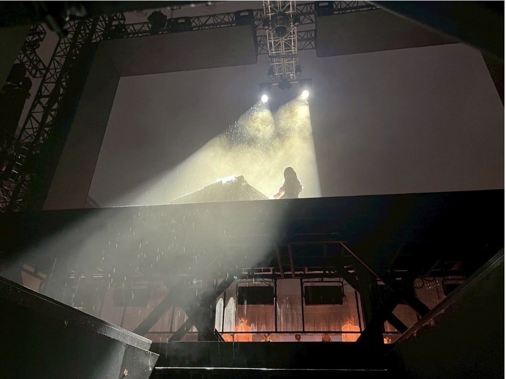 kojima nagisa updates tweet media