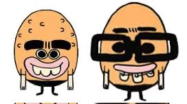 Nightmare (Dxi) tweet media