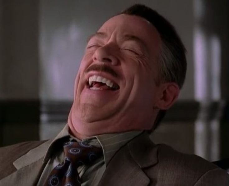 صالح | Saleh tweet media