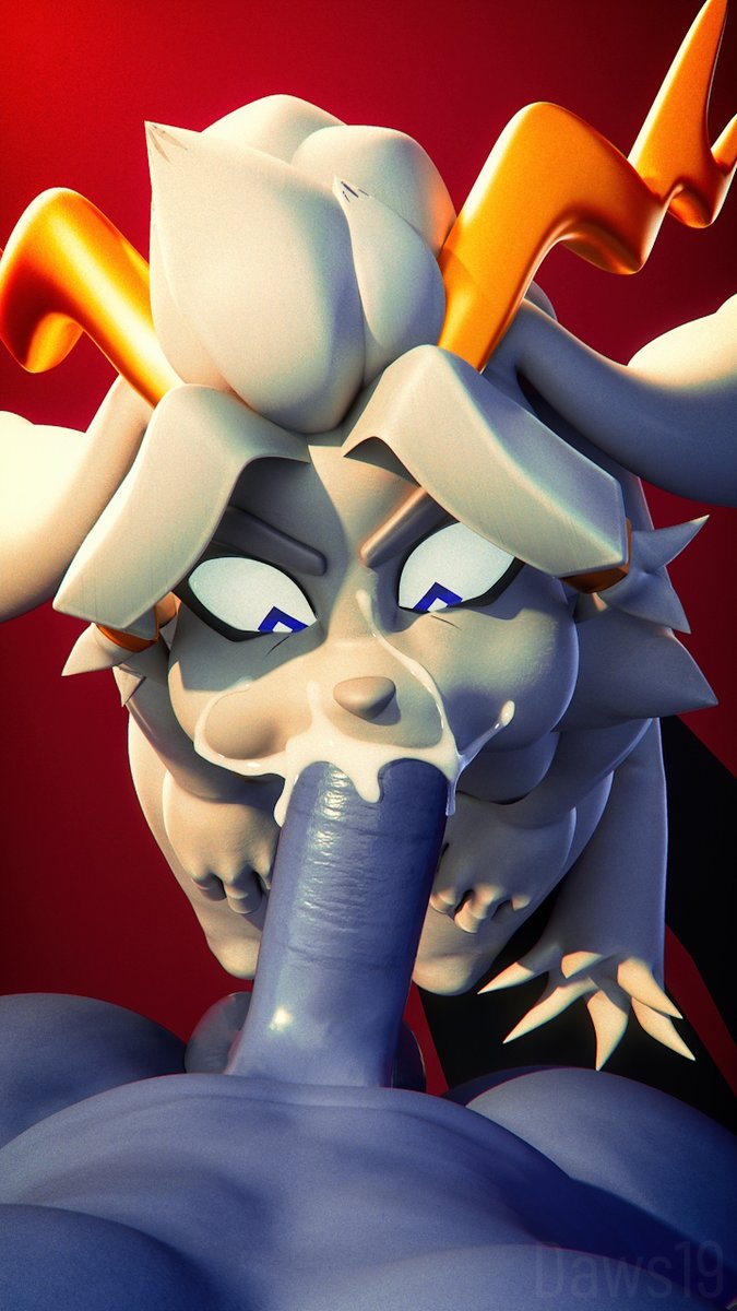 Couple of commissions done for <a href="/samuelsalazar98/">ss bird house ( COMISSION OPEN 0/4)</a>, we got quite the variety! Enjoy! ^^