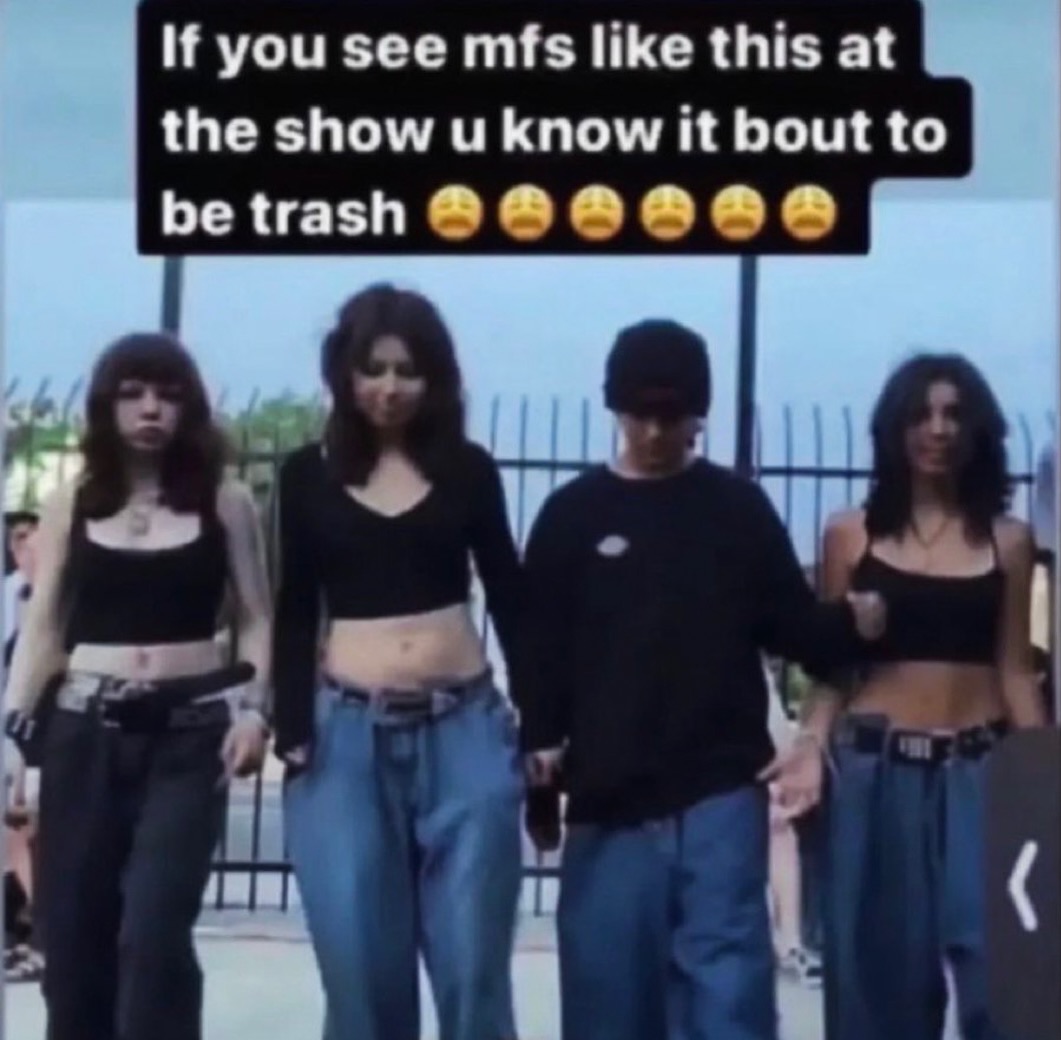 ja-hamon 🪓 (@shitfartnigga07) on Twitter photo 