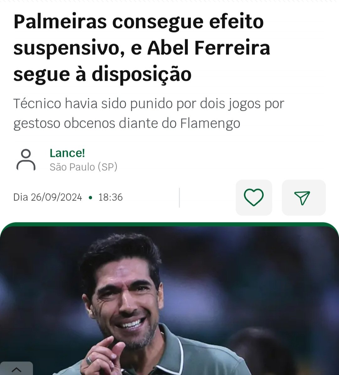 Luckezada's tweet photo. @deprepalmeiras verdade https://t.co/KEJruyveKA