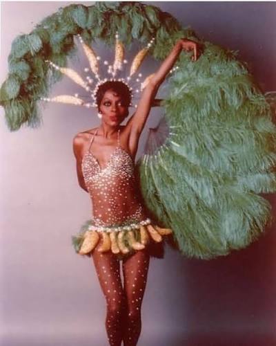 PAM JONES FOR LIBERTY / PEDOPHILE EXPOSURE PROJECT tweet media