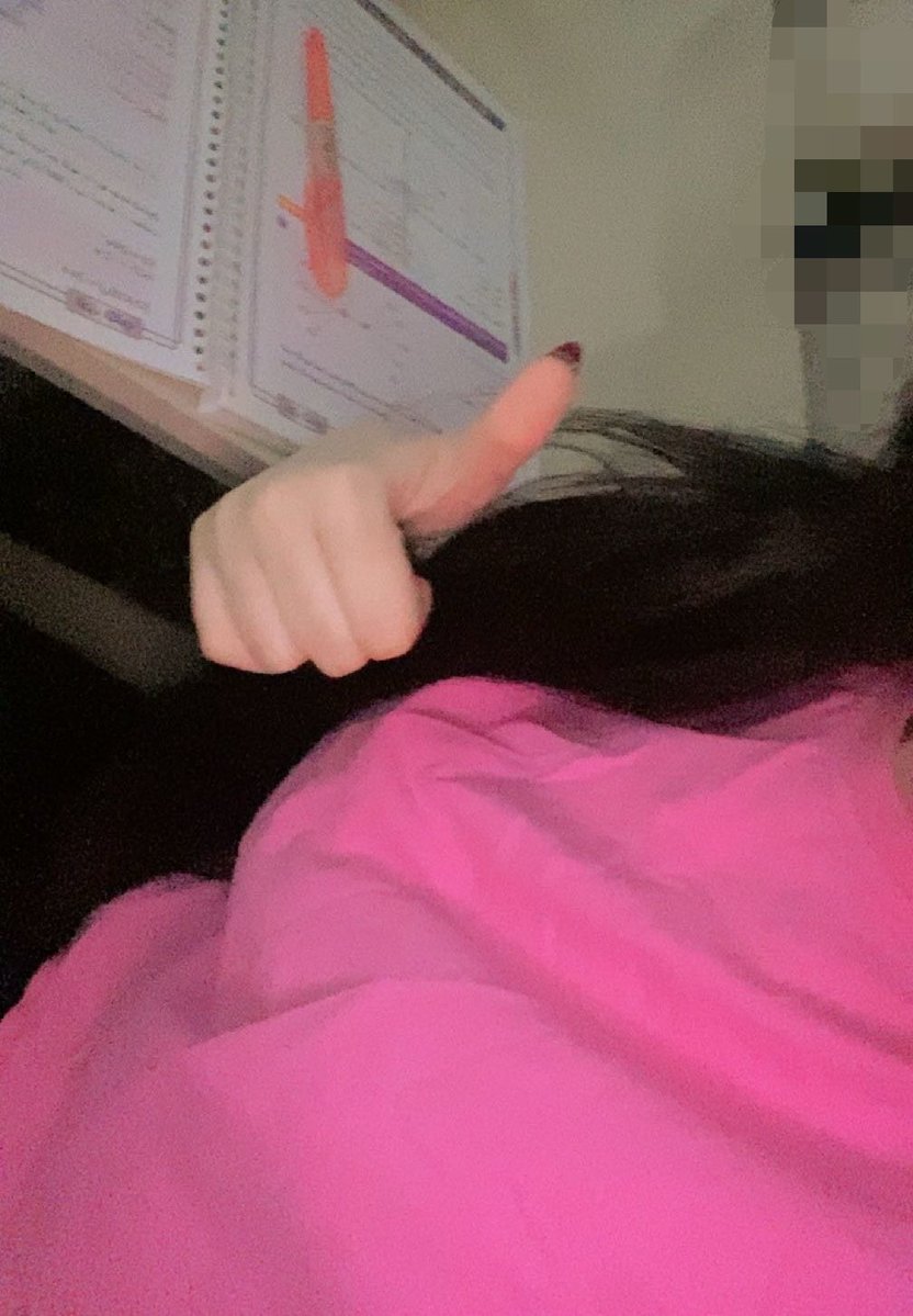 مريم tweet media