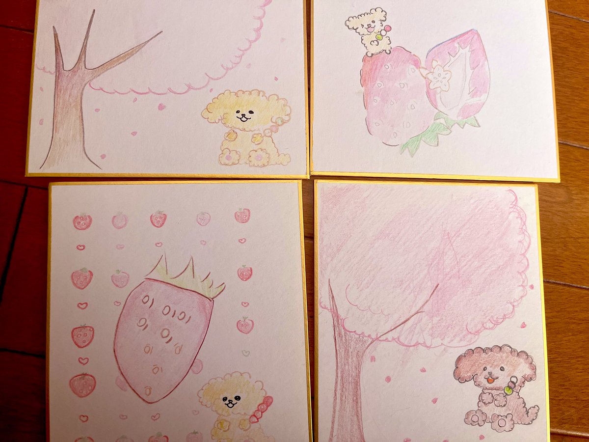 上保美香子　ミニアルバムfeel発売🎀🌏 tweet media