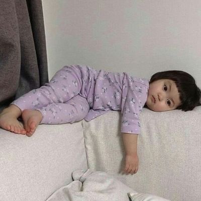 CRIS 🪐 tweet media