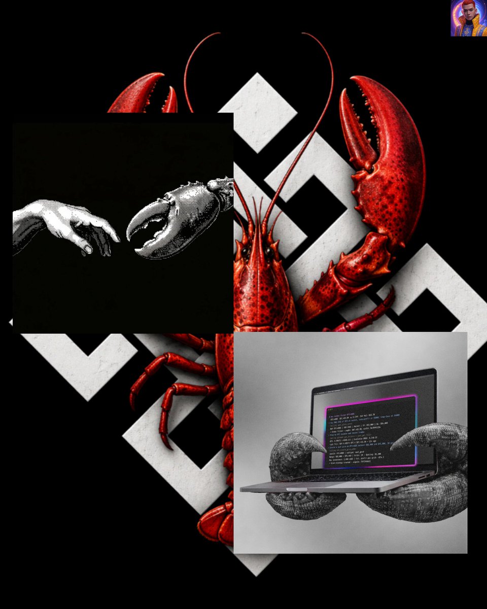 UNBOTHERED PLc (❖,❖) tweet media