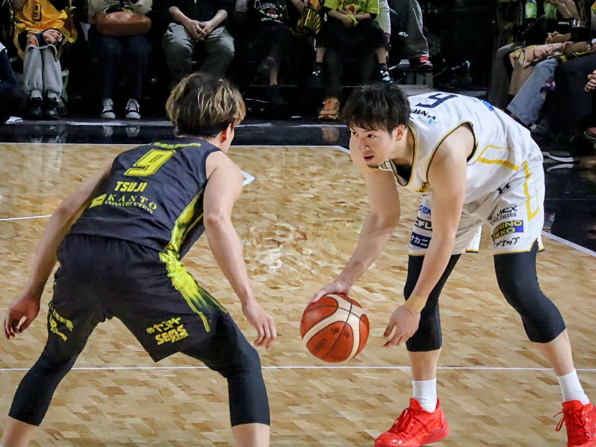 aco👌👌👌 tweet media