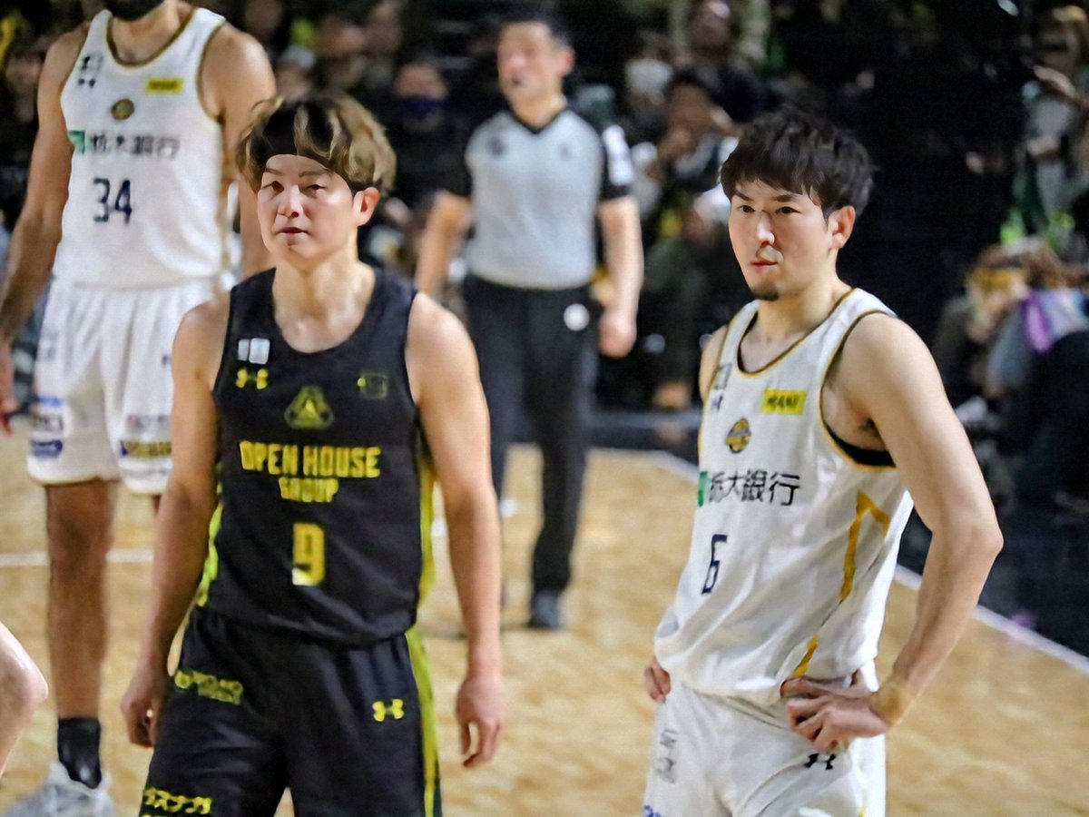 aco👌👌👌 tweet media