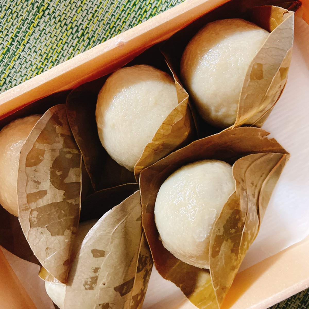 直樹 5/22Masked DEATHGAZE tweet media